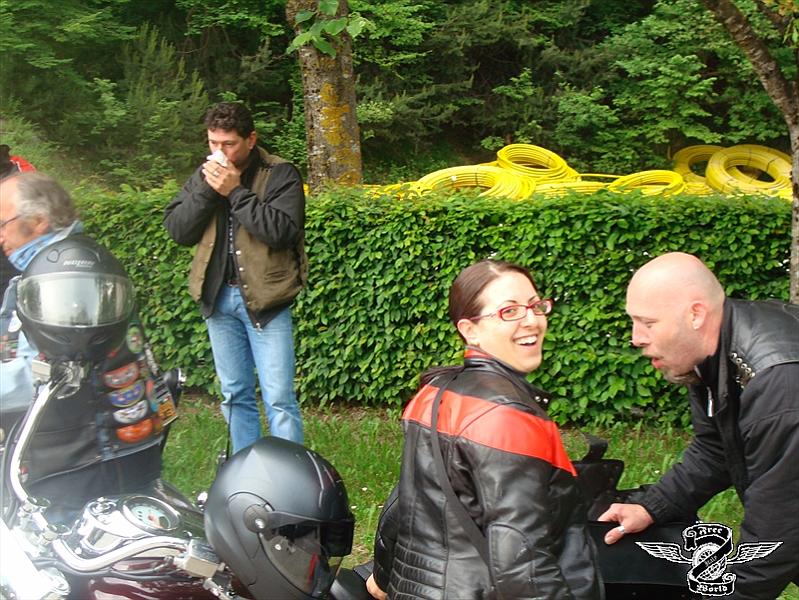 10-2010 177.jpg